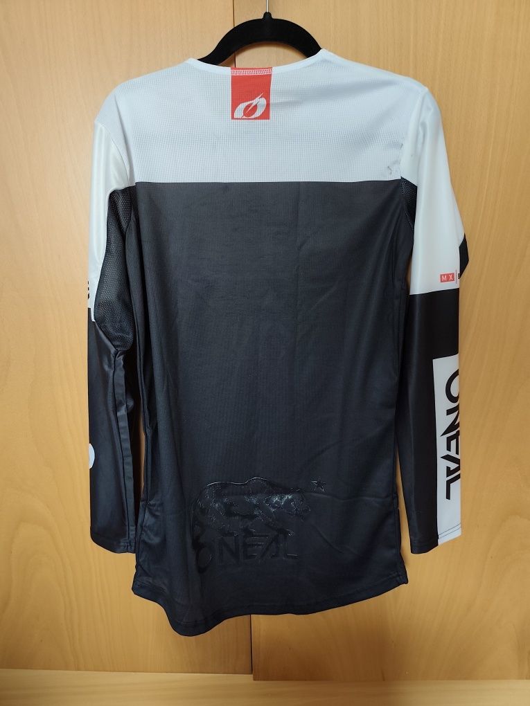 Jersey O'Neal MTB - Youth XL
