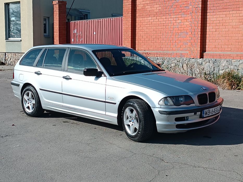 Продам беху на полном ходу.турбо дизель