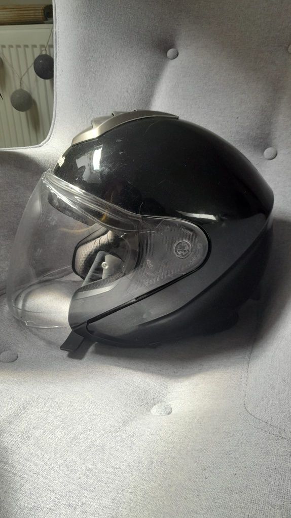 Schuberth M1 rozmiar L I S