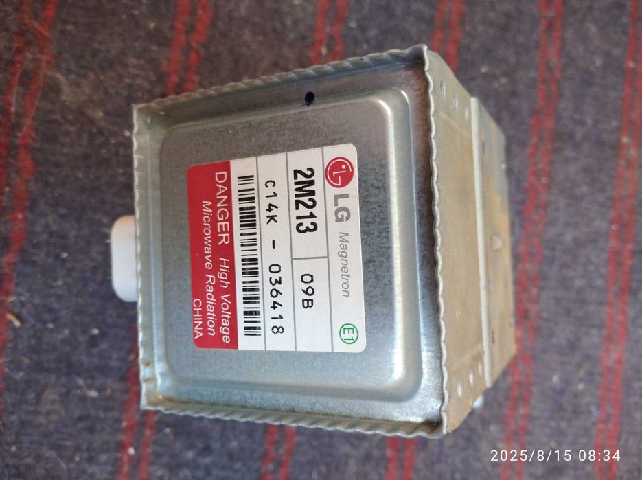 радио детали платы.для школьного радио кружка