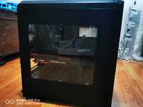 Pc Gaming completo
