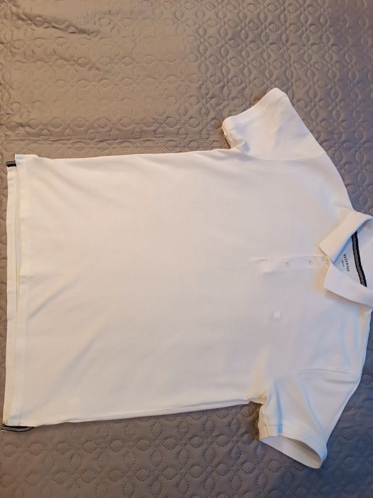 T-shirt koszulka chłopięca rozmiar 170