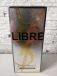 Yves Saint Laurent Libre L'absolu Platine 90ml