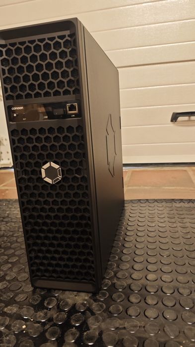 Avalon Q 90T Bitcoin