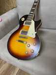 Epiphone Les Paul ‘59 Outfit