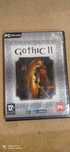 Gothic 2 Premierowe Gry PC