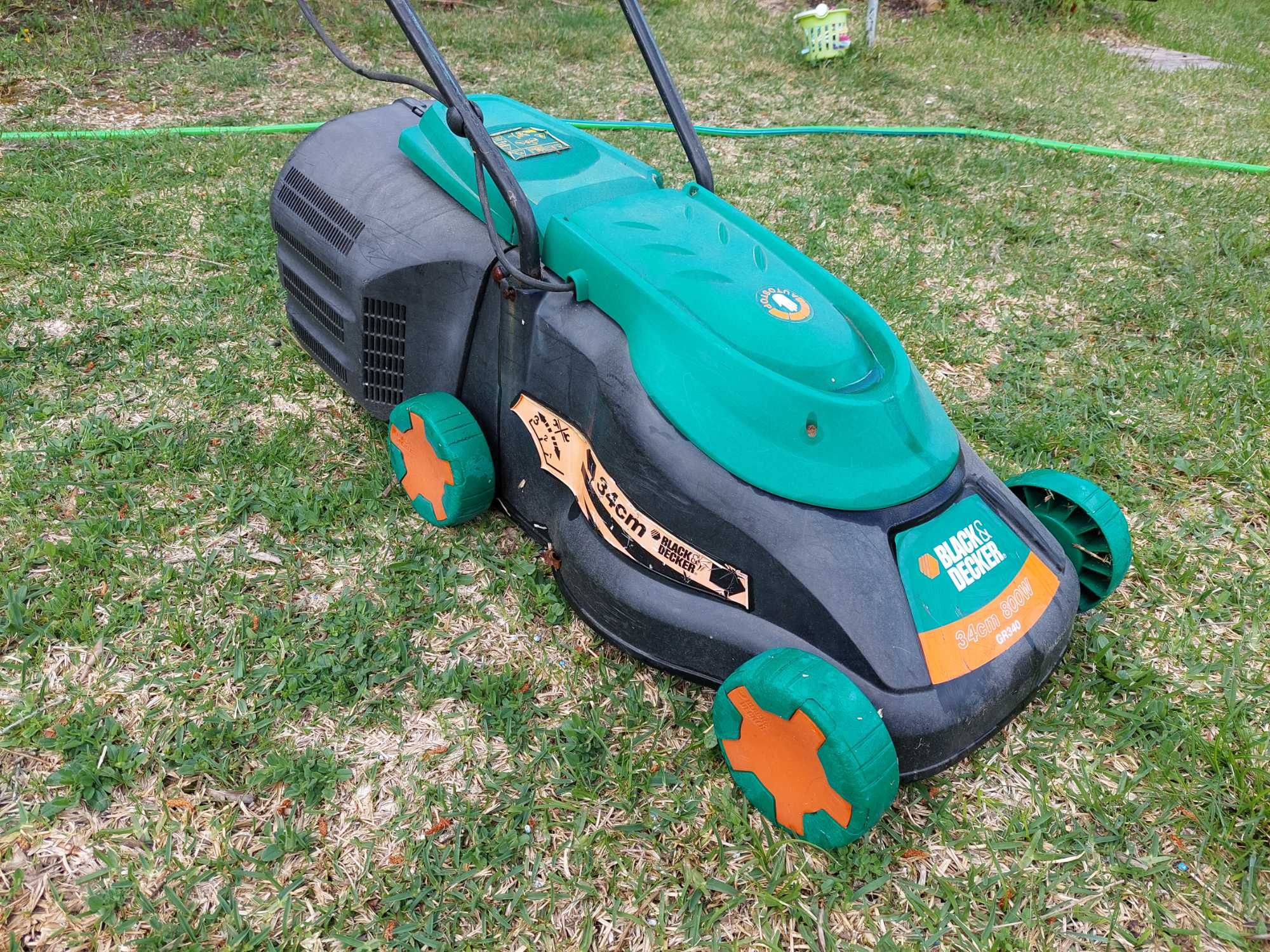 Máquinas e Mobiliário Jardim, Bombas de água, Louças Wcs