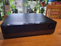 Wzmacniacz Harman Kardon HK980