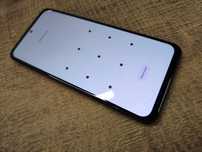 HTC U23 Pro 256GB 12GB RAM