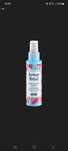 Anwen Summer Protect mgiełka do włosów z filtrami UV, 100 ml