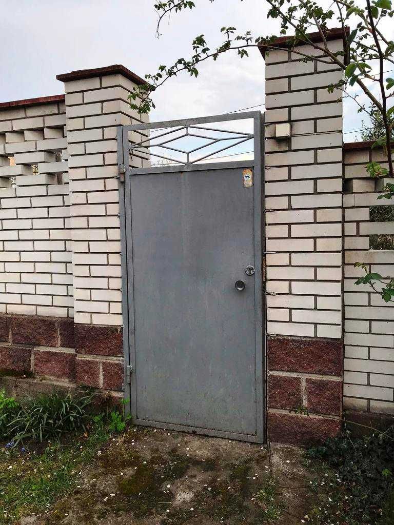 Здам будинок, Бучанський р, Михайлівка-Рубежівка, «Червоний Хутір»