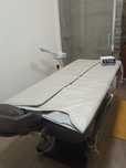 Vendo Manta Sudacao profissional