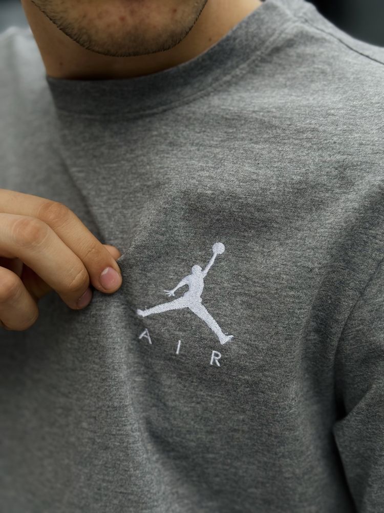 Футболка Air Jordan t-shirts original