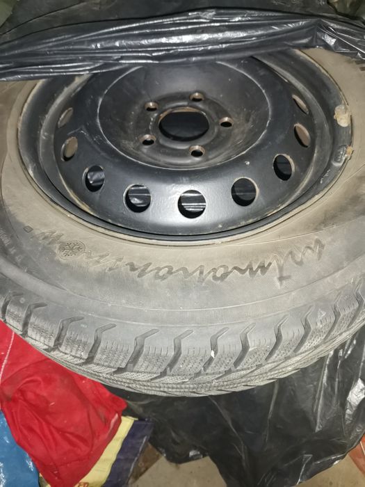 Продаться бус...Nissan Primastar 1.9 дизель 2004 року