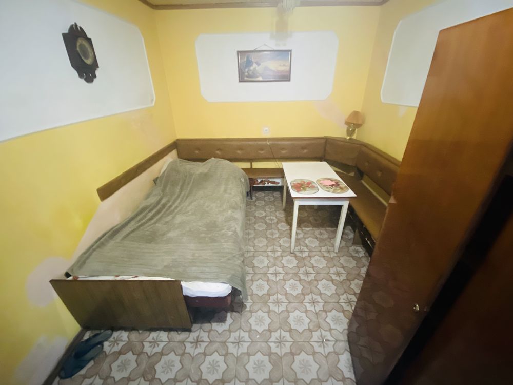 Здам звичайну кімнату в Кам’янець-Подільскому