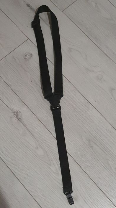 Gitara klasyczna idealna dla dziecka na początek  rozmiar 7/8 kantare