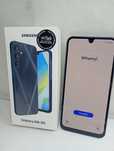Smartfon SAMSUNG GALAXY A16 5G 4GB/128GB