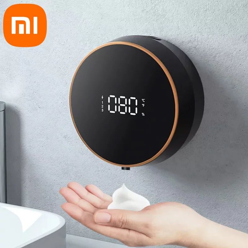 Диспенсер дозатор для мыла Xiaomi