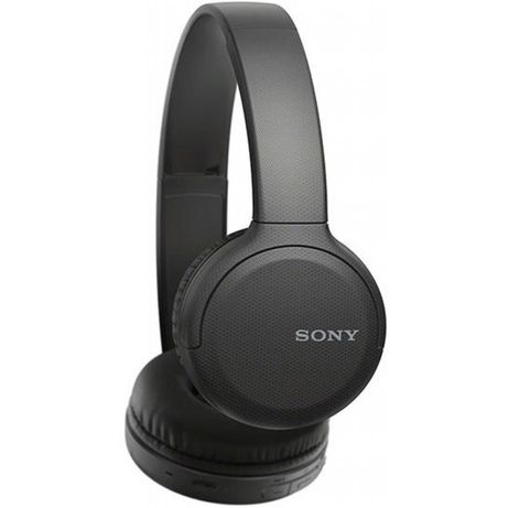Навушники, Наушники SONY WH-CH510 BLACK