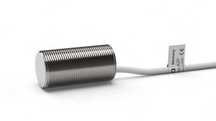 Sensor de Proximidade Indutivo