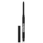 Maybelline Tattoo automatyczny eyeliner 010 Smokey Black 1.3g