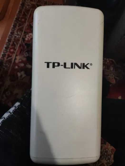 Tp-link tl-wa5210g