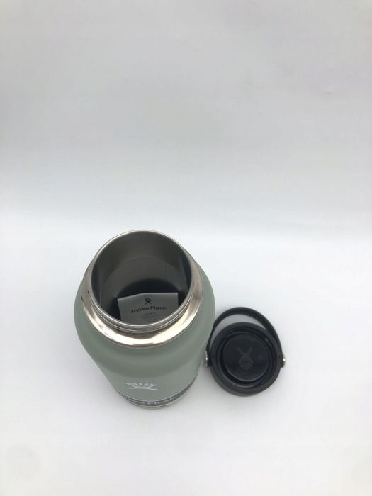 Hydro Flask Butelka Termiczna 946ml Stal Nierdzewna Sport Agave