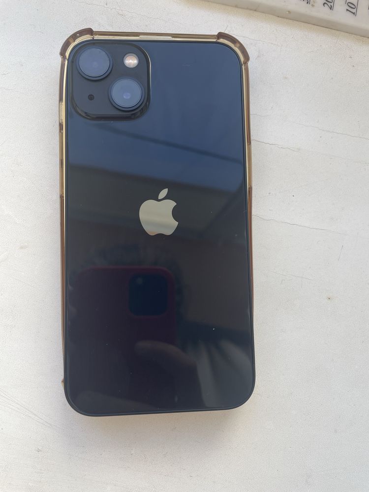 Продам Iphone 13 на 128