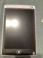 Nowy tablet zabawkowy dla dzieci na prezent
