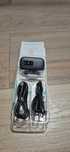 Brifit Aux adapter Bluetooth do samochodu, odbiornik Bluetooth 5.0