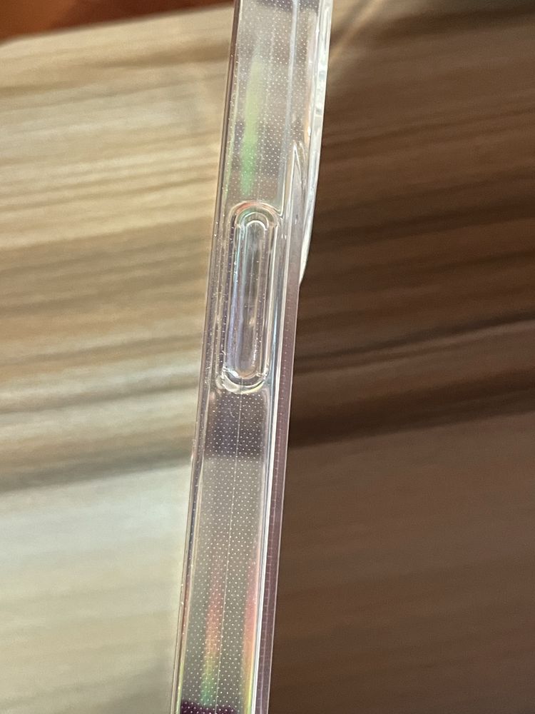 Чохол на iphone 12 pro