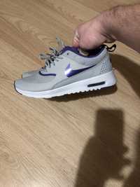 Кросовки Nike Air Max Thea ориг