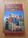 Felix net i nika