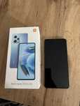 Xiaomi Note 12 pro 5g