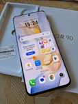 Honor 90 ( gwarancja  )