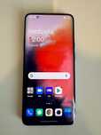 One Plus 7T PRO 8/256 Haze Blue