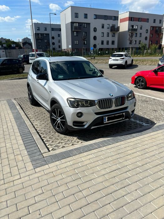 Możliwa zamiana stan bdb Zapraszam