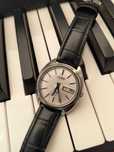 Seiko Lord Matic 5606_7150 vintage lata 60-70