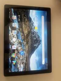 Tablet Lenovo Tab 4 TB-X304F 10.1'' 16GB Wi-Fi