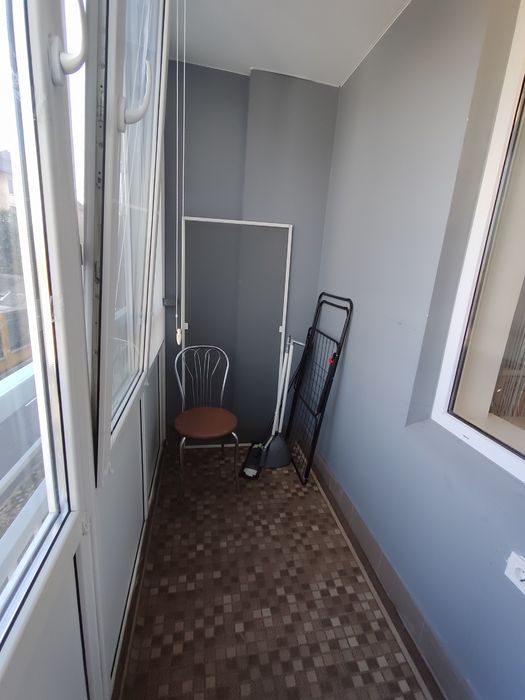 Сдам квартиру в ЖК "Михайловский городок", ул.Михайловская 8. Центр