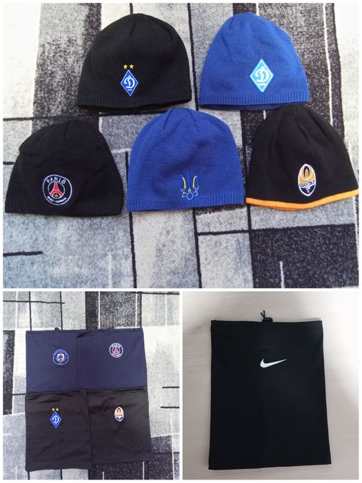 Термобілизна (дитяча та підліткова)