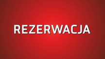 Zestaw Gamingowy | Komputer Gamingowy | Monitor | Fotel | Akcesoria