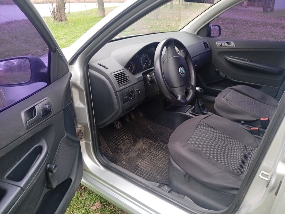 2007г/в,газ/бенз3300$