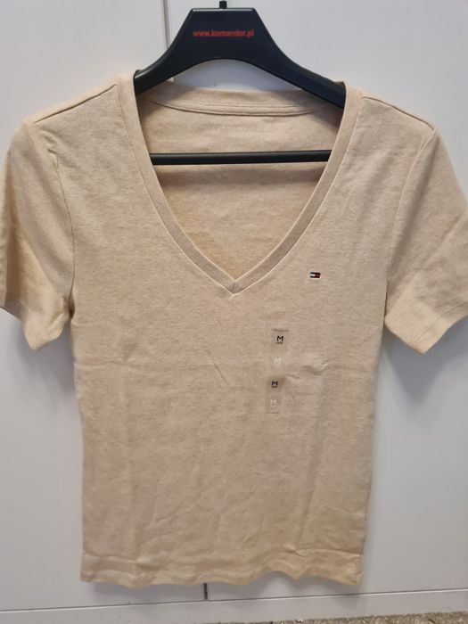 Tshirt Tommy Hilfiger