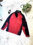 Робоча куртка Engelbert Strauss M-L mascott snickers helly hansen