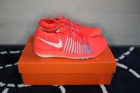 Nike Buty damskie sportowe Free Transform Flyknit r.40