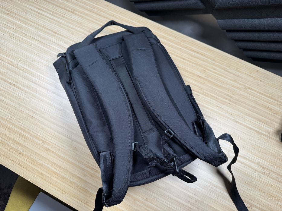 Plecak Modern Dayfarer Backpack V2 18L