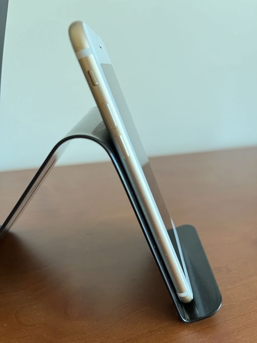 Iphone 7, Gold, 128GB, estado excelente - como novo