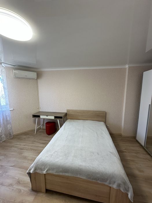 Оренда 1к квартири ЖК Софія