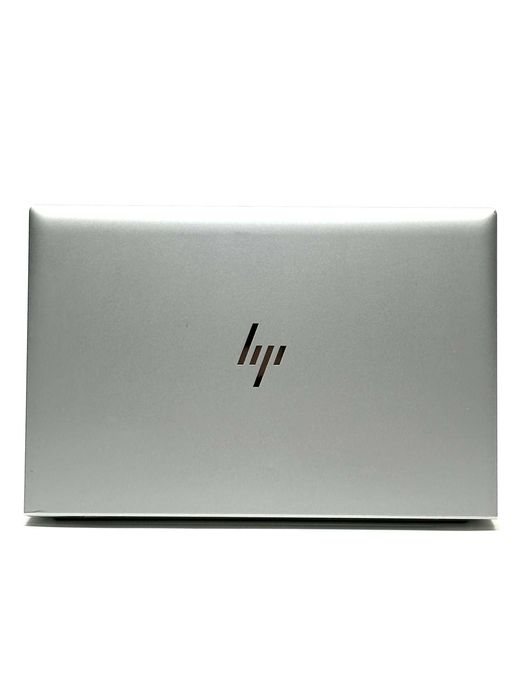 HP EliteBook 845 G7 | 14» IPS FHD | Ryzen™ 7 Pro 4750U 4,0 Ghz | 16 GB